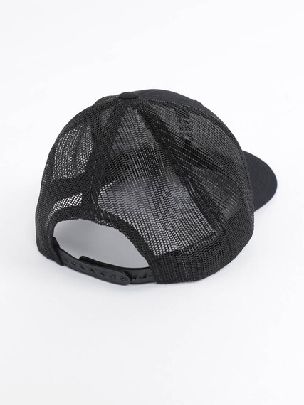 Men's Dirty Hands Clean Money Hat Men's Dirty Hands Clean Money Hat Image 3