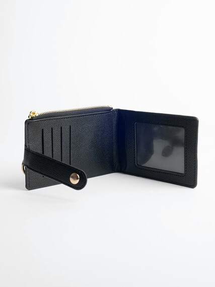 Women's Card Wallet Women's Card Wallet Image 3