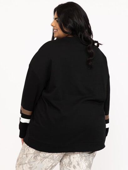 Women's Game Day Sweatshirt Women's Game Day Sweatshirt