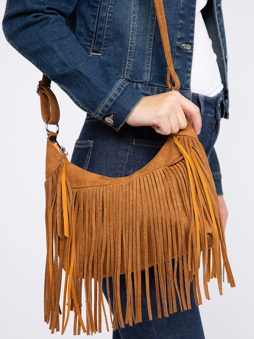 【PORTERNA】Wedi fringing shoulder bag 1926104526~020~1.jpg?sw=690&sh