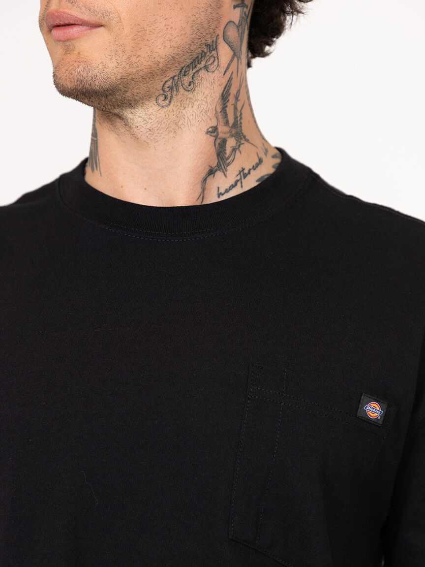 Men's Heavyweight Tee