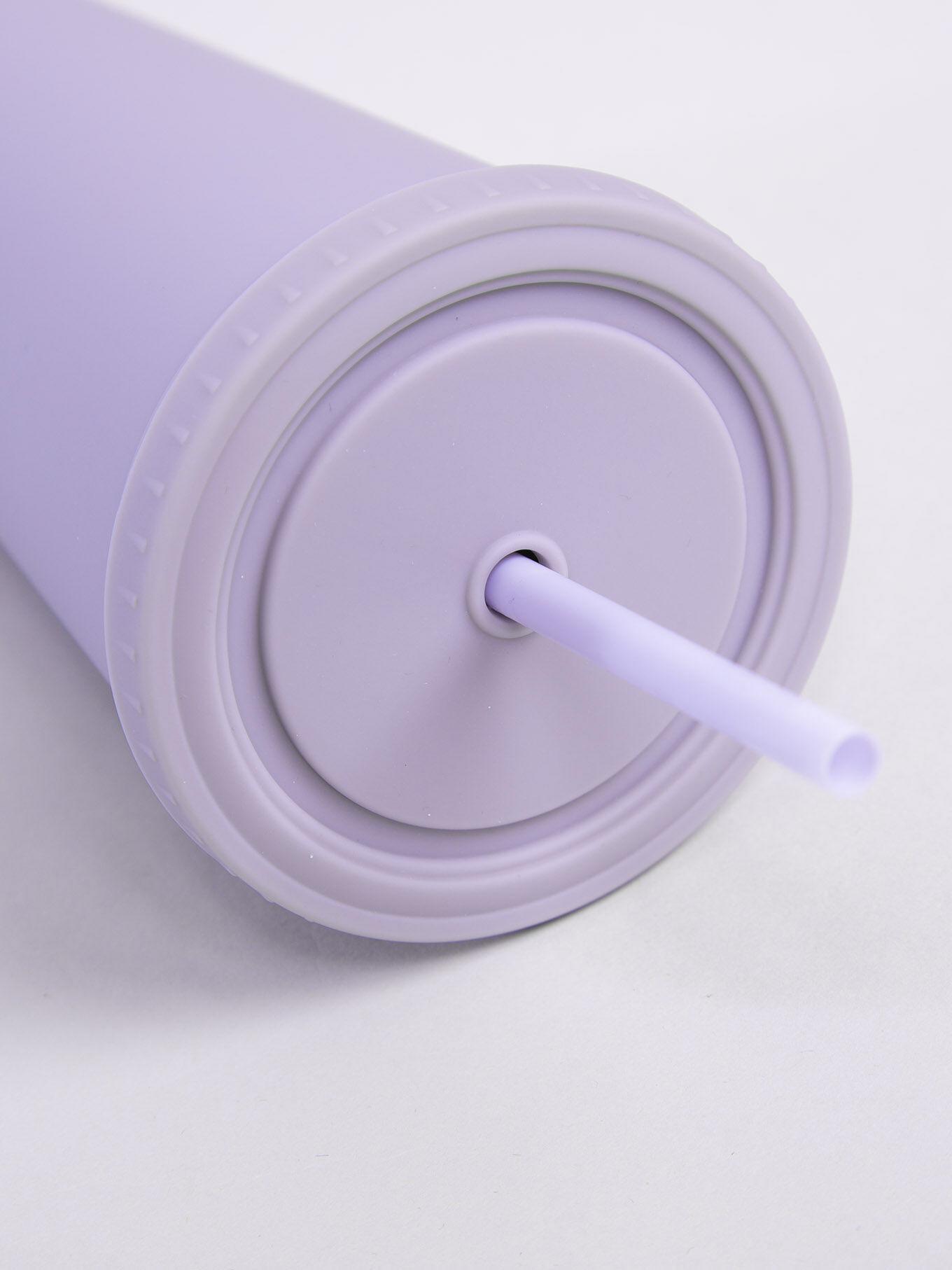 Lilac Dust 35oz Resa Tumbler