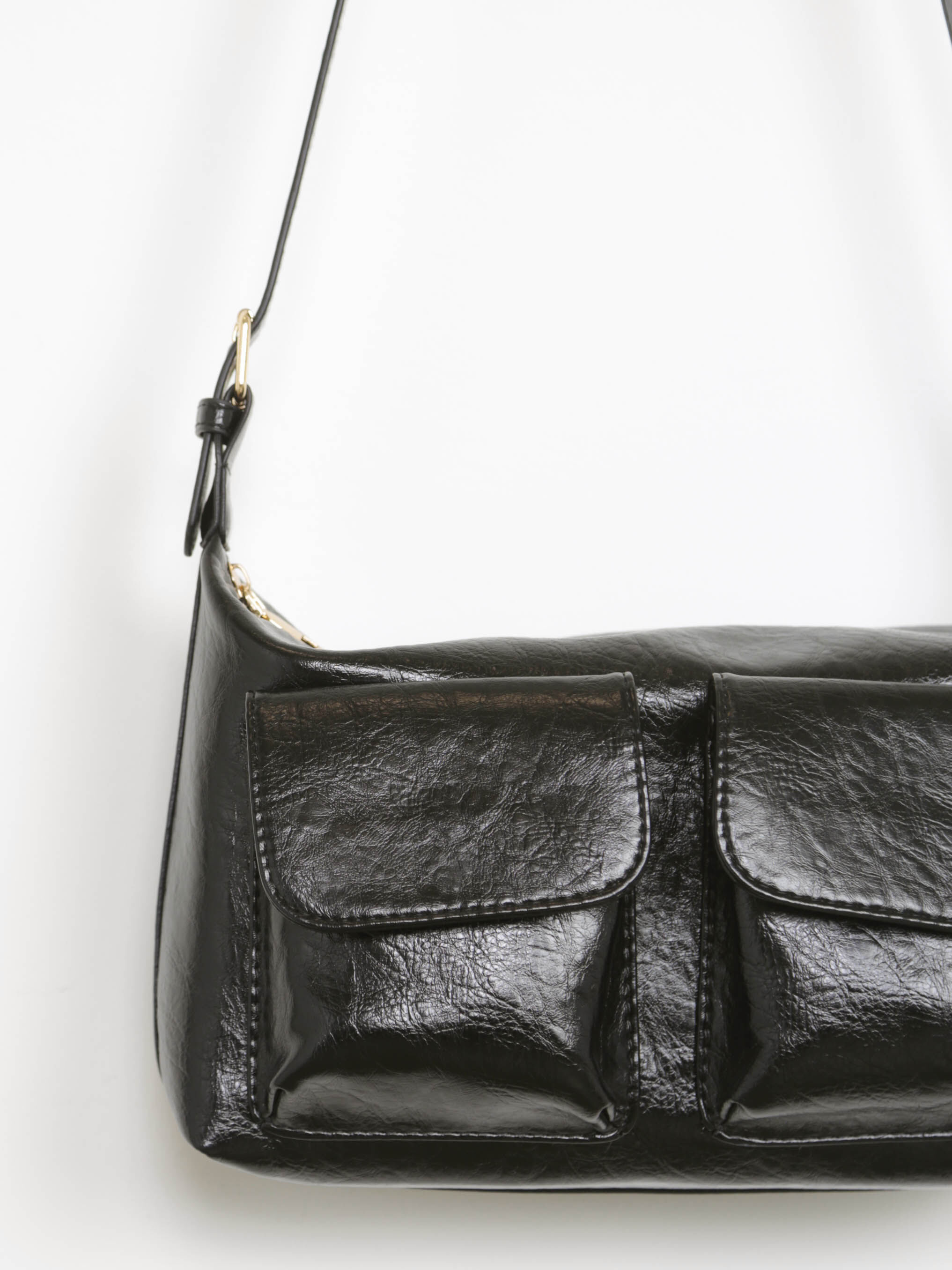 Women's Shoulder Bag Warehouse One