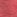 HEATHER RED