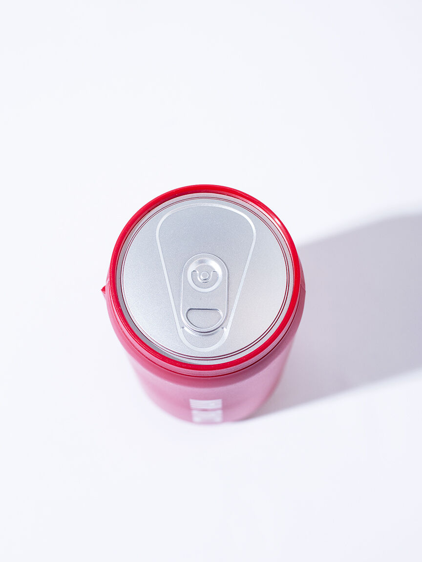 Pop Top Screw Driver Set