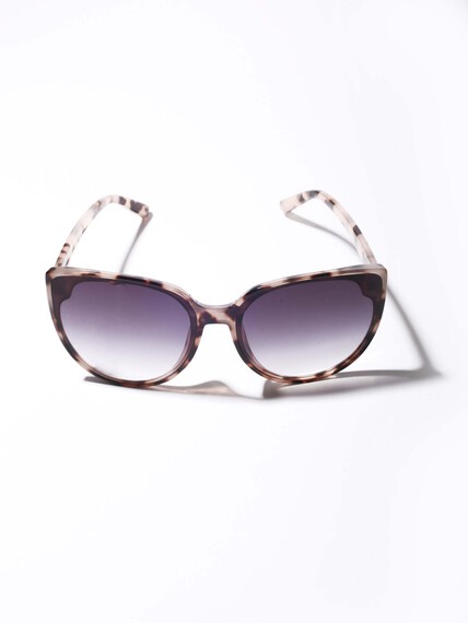 Women's Cat Eye Sunglasses Women's Cat Eye Sunglasses Image 1