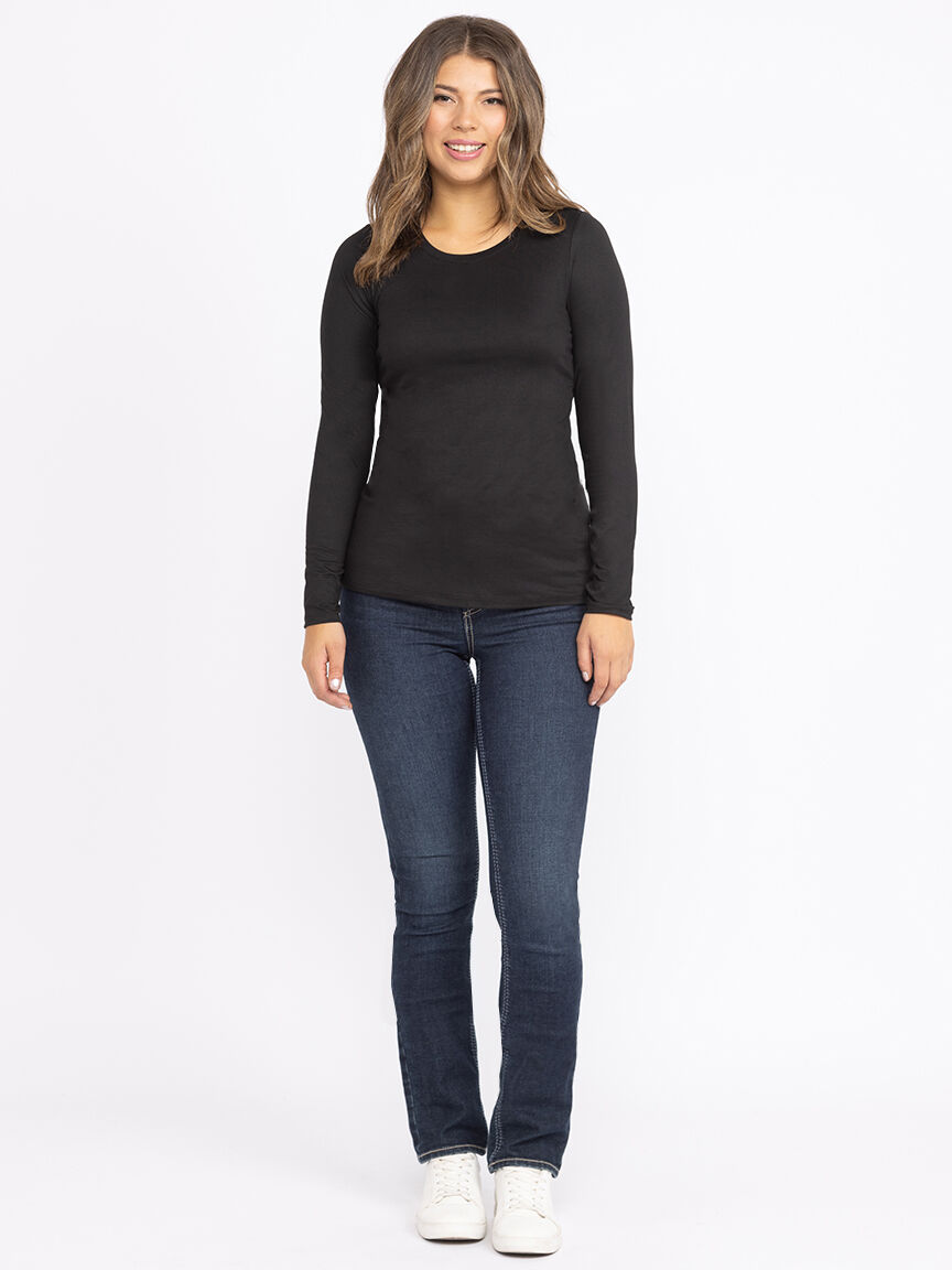 [CKJeans] Relax Fit Heavy Cotton Crew Neck T★すぐ品切れ★ ROOTBEAST RELAX FIT TEE – polerjapan