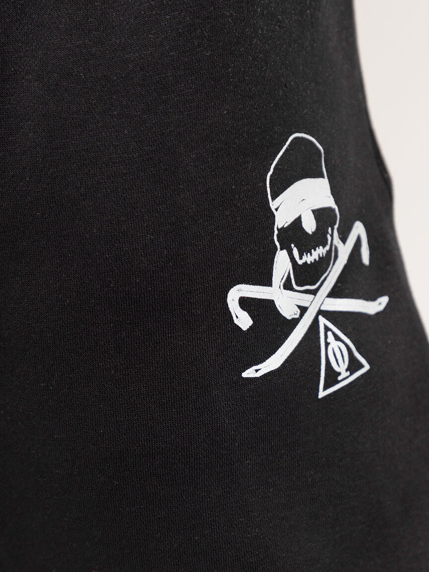 Men's Monolithic Sweatpants