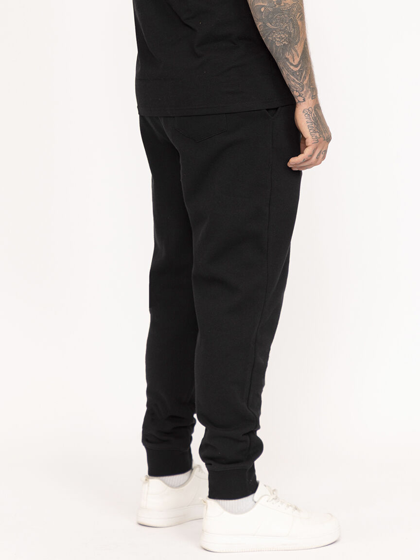 Men's Days Off Jogger Pant