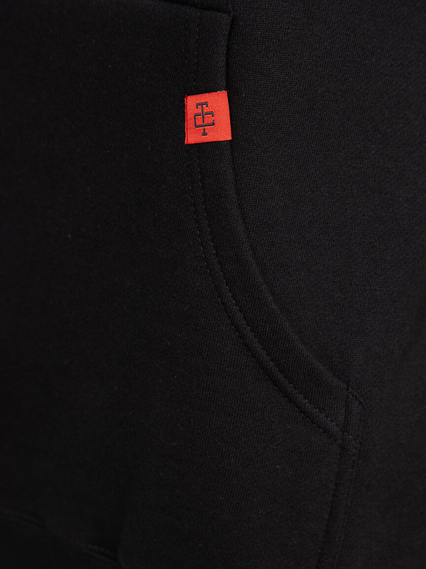 Men's DHCM Haggler Hoodie