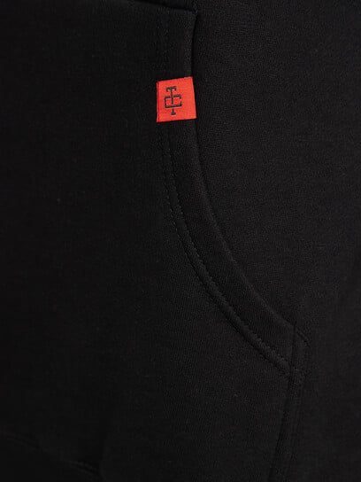 Men's DHCM Haggler Hoodie Men's DHCM Haggler Hoodie