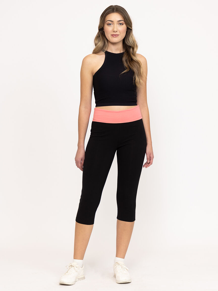 Women's Halter Bralette