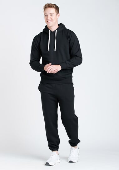 Men's Classic Hoodie Men's Classic Hoodie