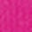 BRIGHT PINK BRIGHT PINK