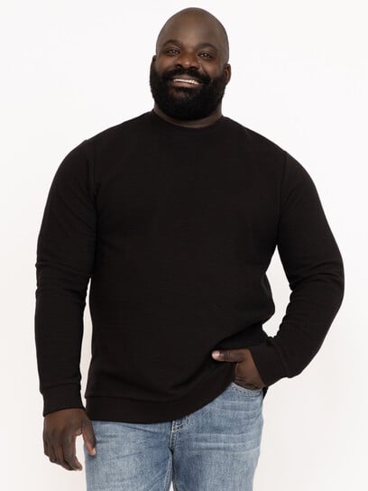 Men's Ottoman Tee Men's Ottoman Tee