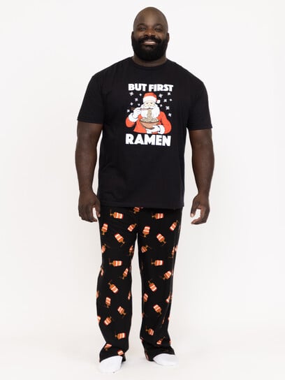 Men's Ramen Tee Men's Ramen Tee