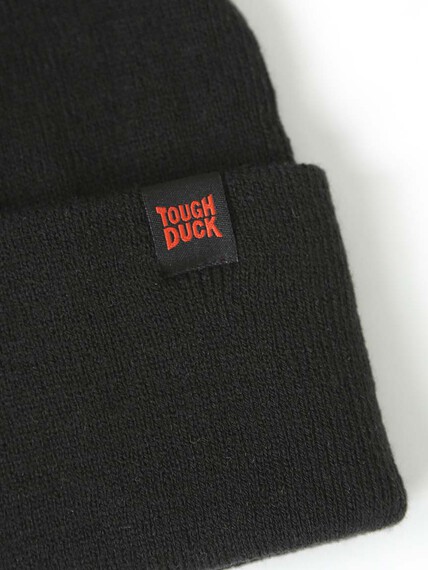 Men's Beanie Men's Beanie Image 3