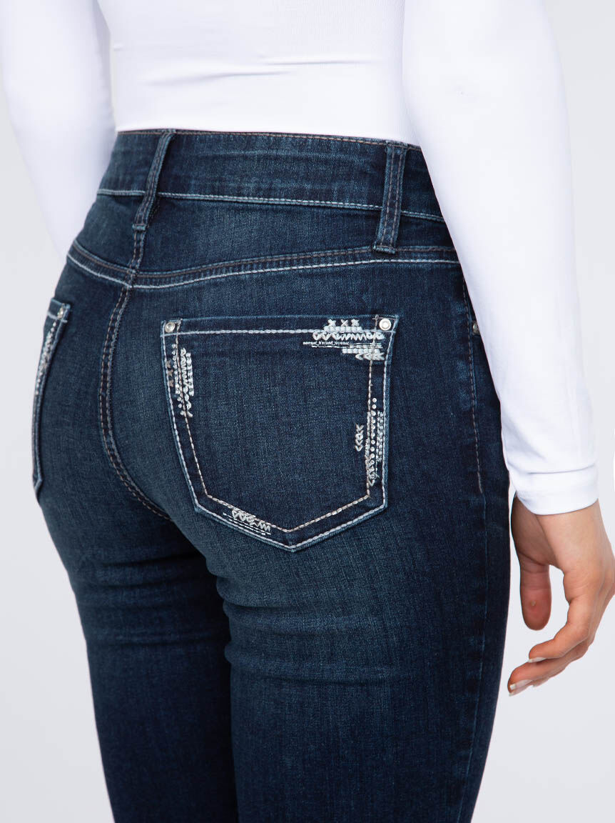 Super skinny jeans womens sale deals