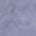 SOFT BLUE SOFT BLUE