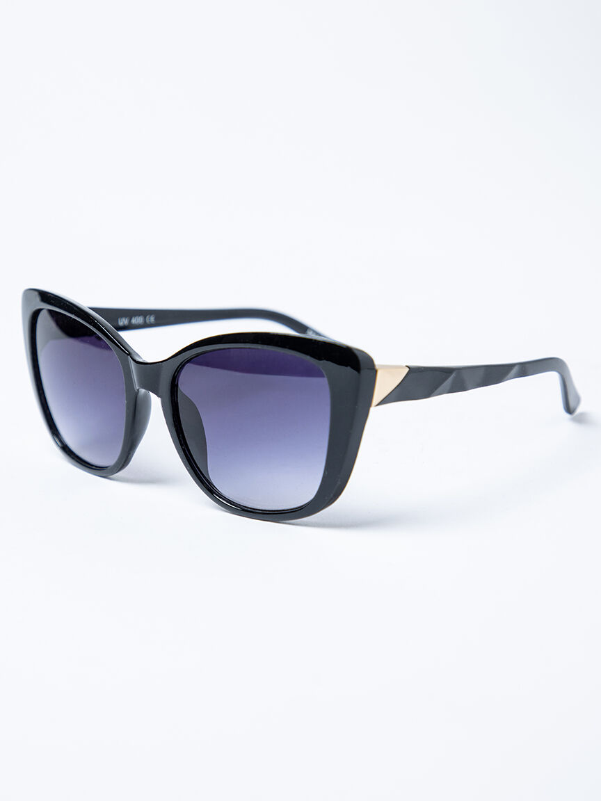 Women's Cat Eye Sunglasses