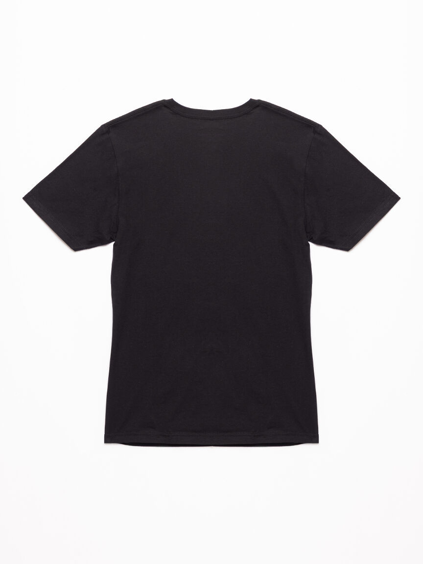 Women's Rolling Stones Tee