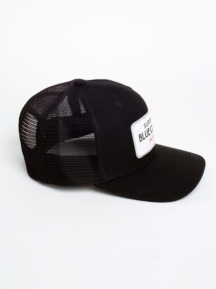 Men's Barricade Hat Men's Barricade Hat Image 2
