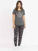 Women's Celestial Sleep Jogger Women's Celestial Sleep Jogger