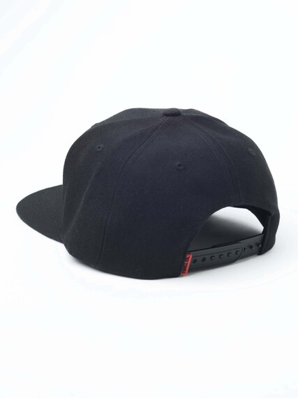 Homegrown Alberta Hat Homegrown Alberta Hat Image 2