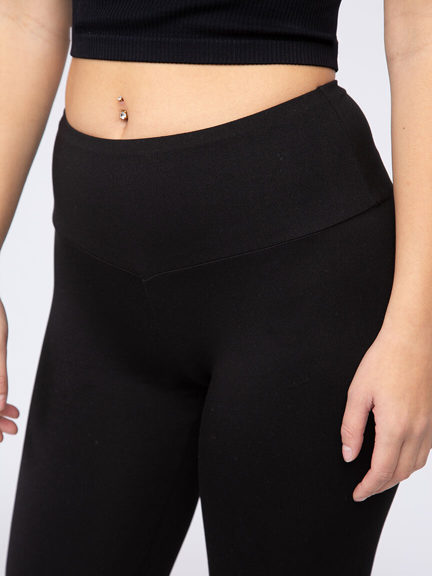 Women's Super Soft Bike Short Warehouse One