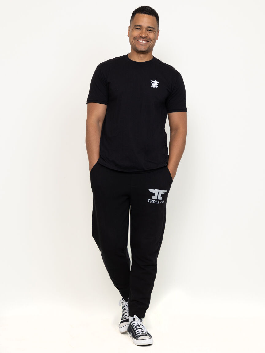 Men's Anvil Jogger Pant