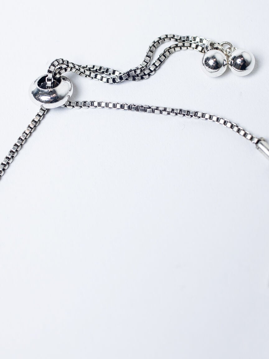 Women's Western Bracelet