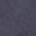 DARK GREY DARK GREY