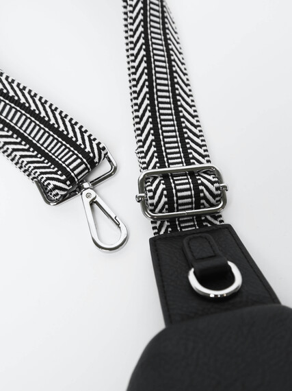 Women's Sling Bag Women's Sling Bag Image 4