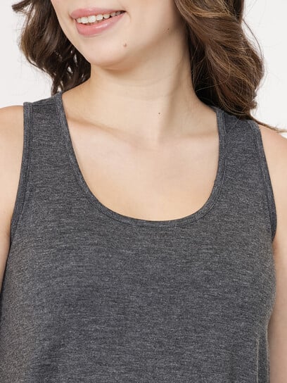 Women's Racerback Tank Women's Racerback Tank