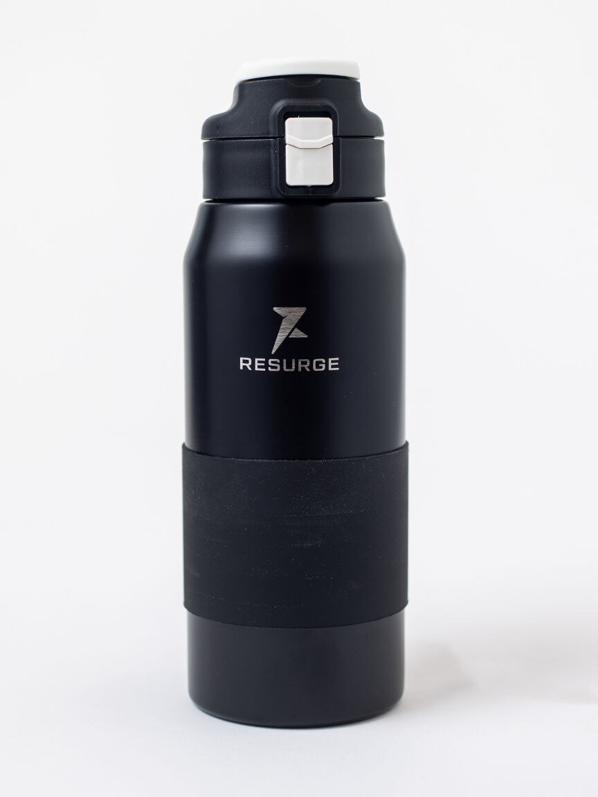 Sport Water Bottle