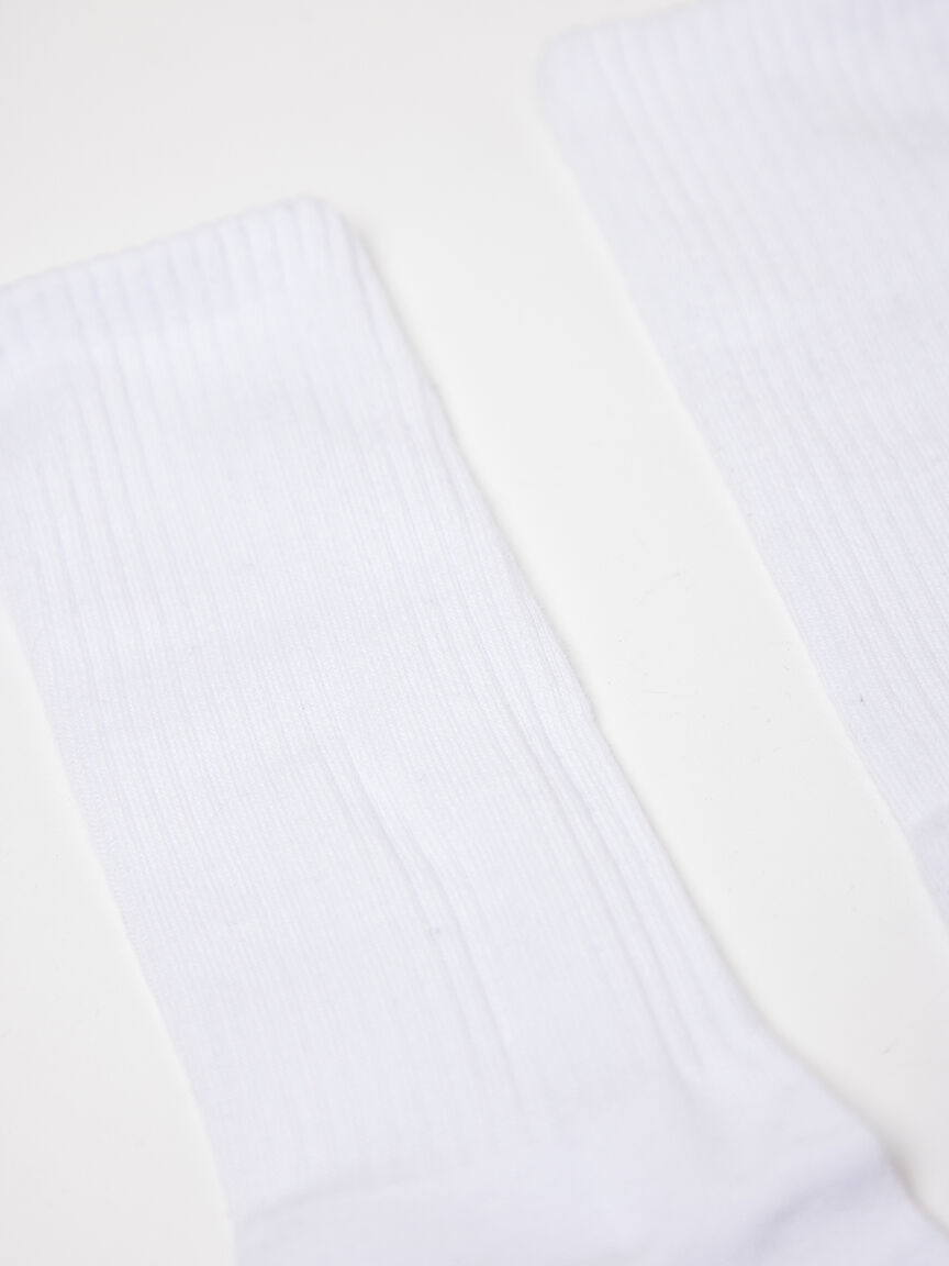 Men's Sport Sock