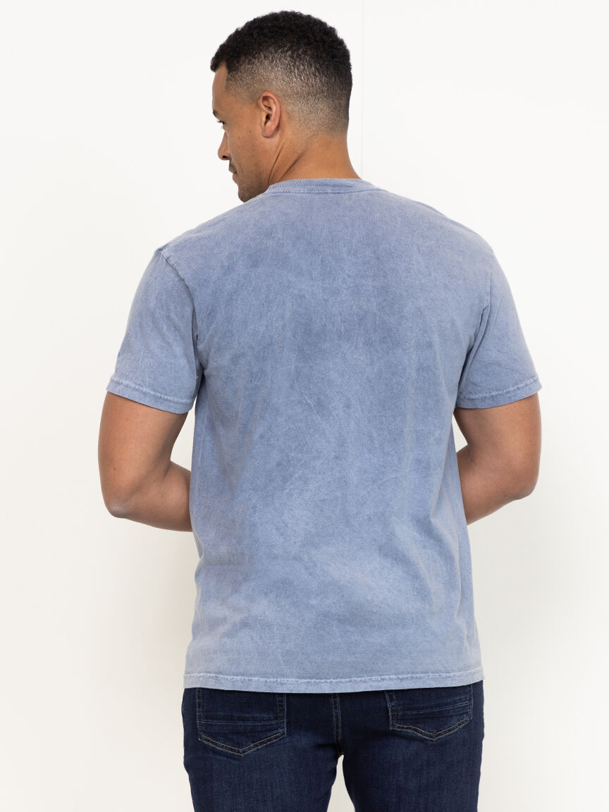 Men's Chelsea Fc Tee
