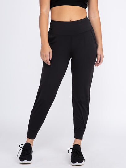 Women's Active Pull On Jogger