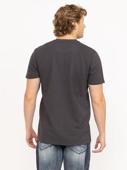 Men's Ottoman Tee Men's Ottoman Tee