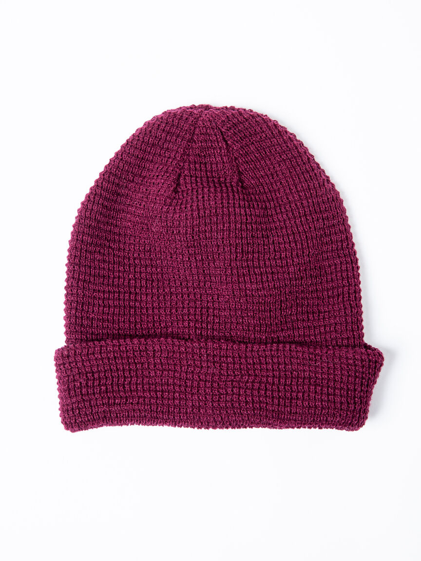 Women's Beanie
