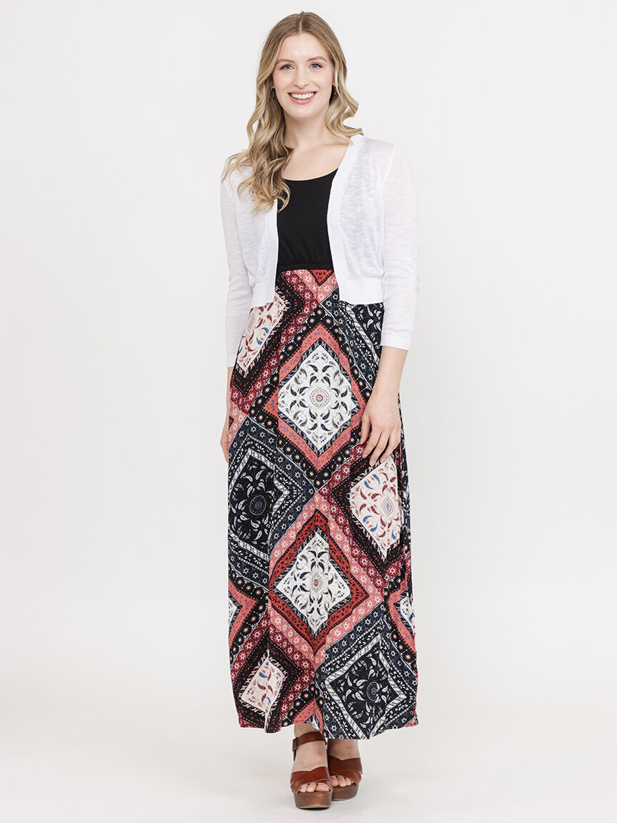 warehouse pleated colour block dress warehouse pleated colour block dress
