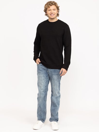Men's Ottoman Tee Men's Ottoman Tee