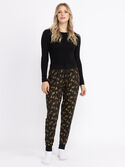 Women's Tree Sleep Jogger Women's Tree Sleep Jogger