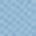 WATER BLUE WATER BLUE