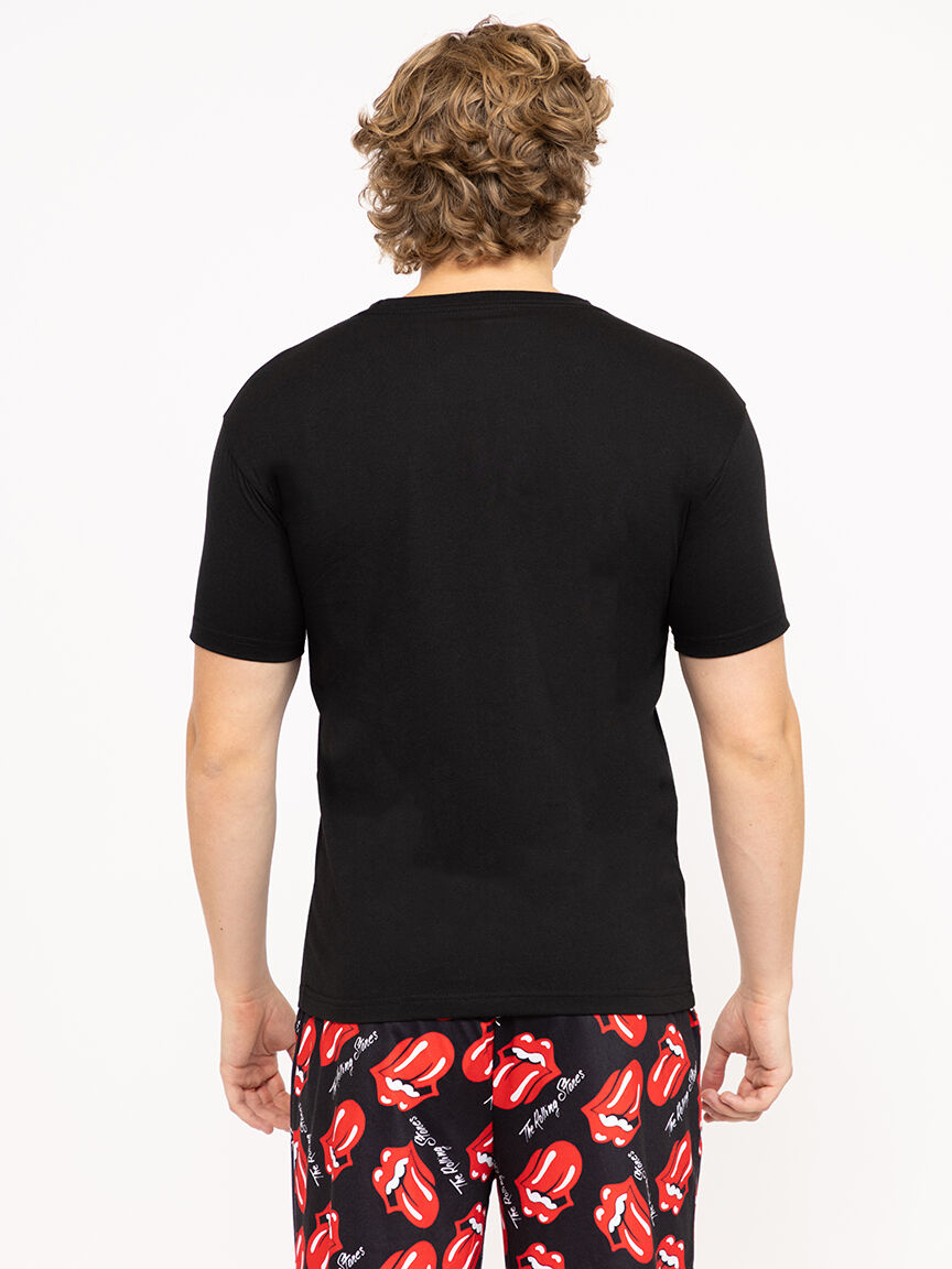 Men's Rolling Stone Tee