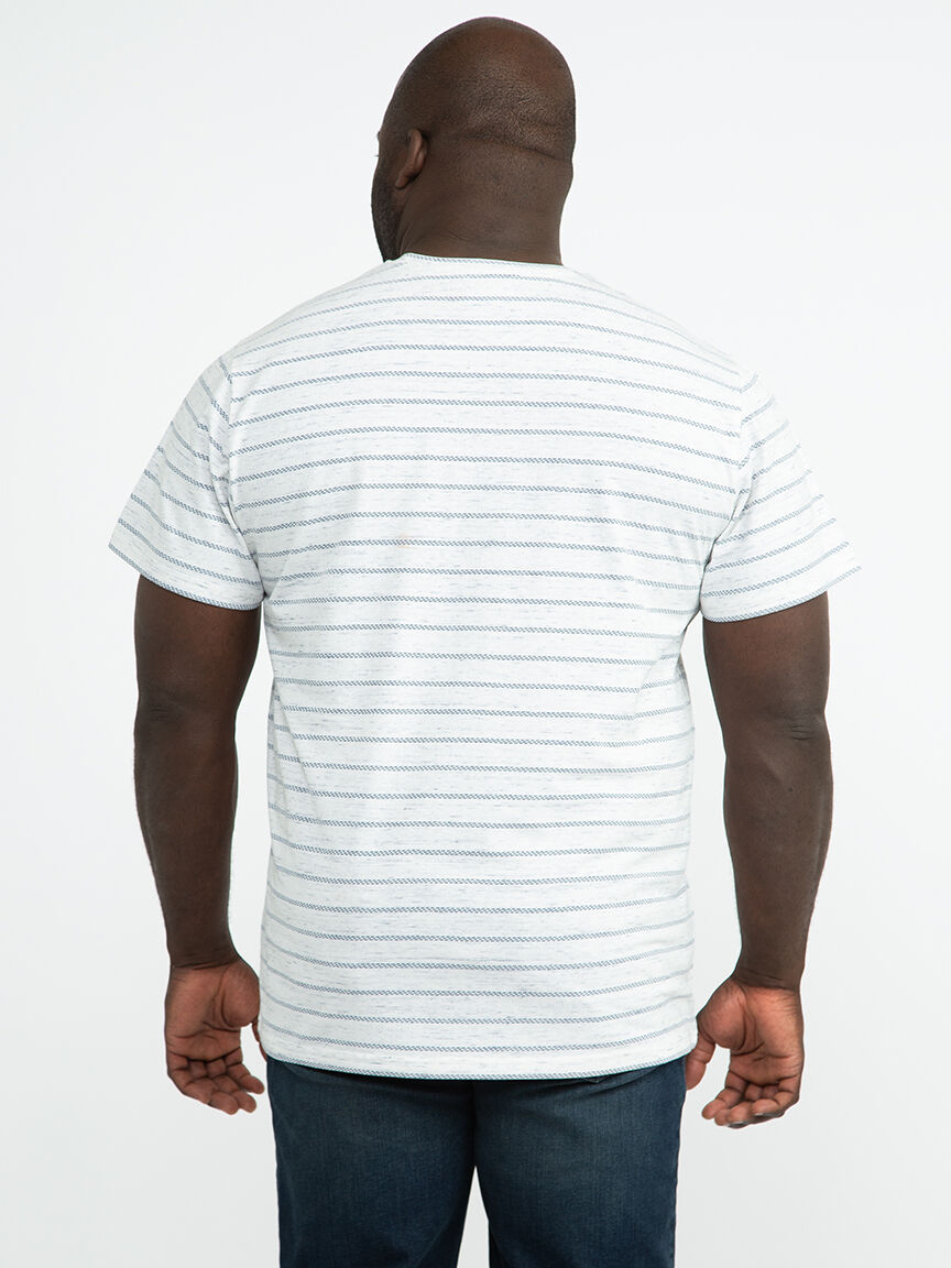 トップス beck and call dot vector tee 有名人芸能人】 and Beck call Tee vector Dot トップス - トップス