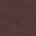 OXBLOOD OXBLOOD