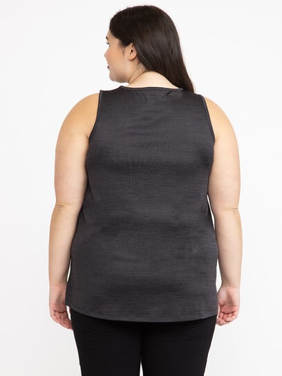 Women's Active Tank Women's Active Tank