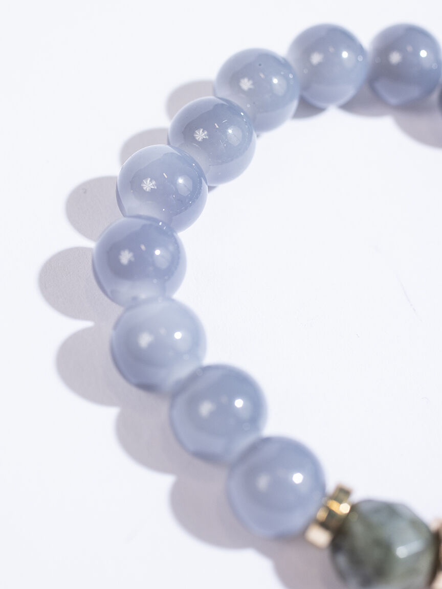 Women's Eve Eye Bracelet