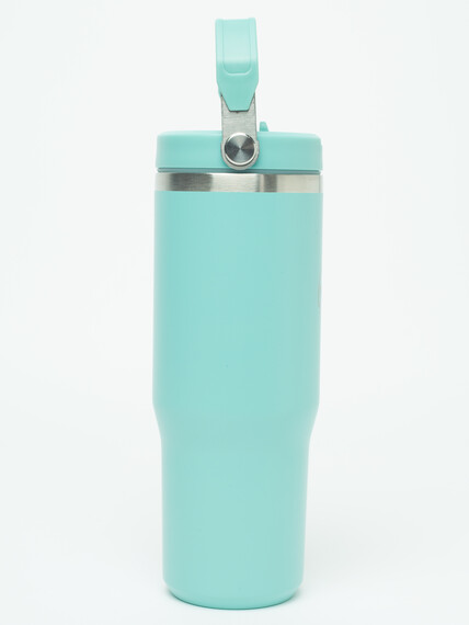Flip Straw Tumbler Flip Straw Tumbler Image 2